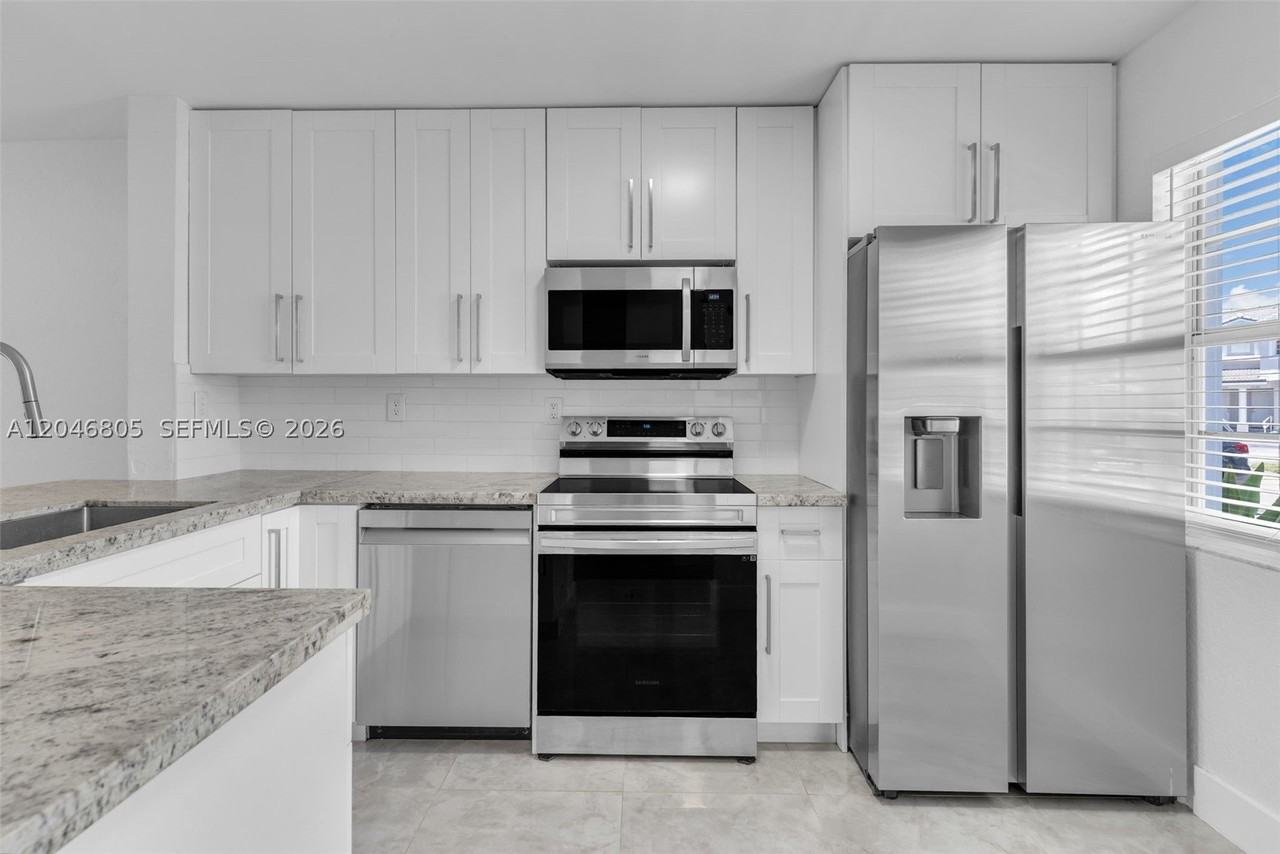 14231 Sw 120th Ct #4-11 - Photo 5 of 36