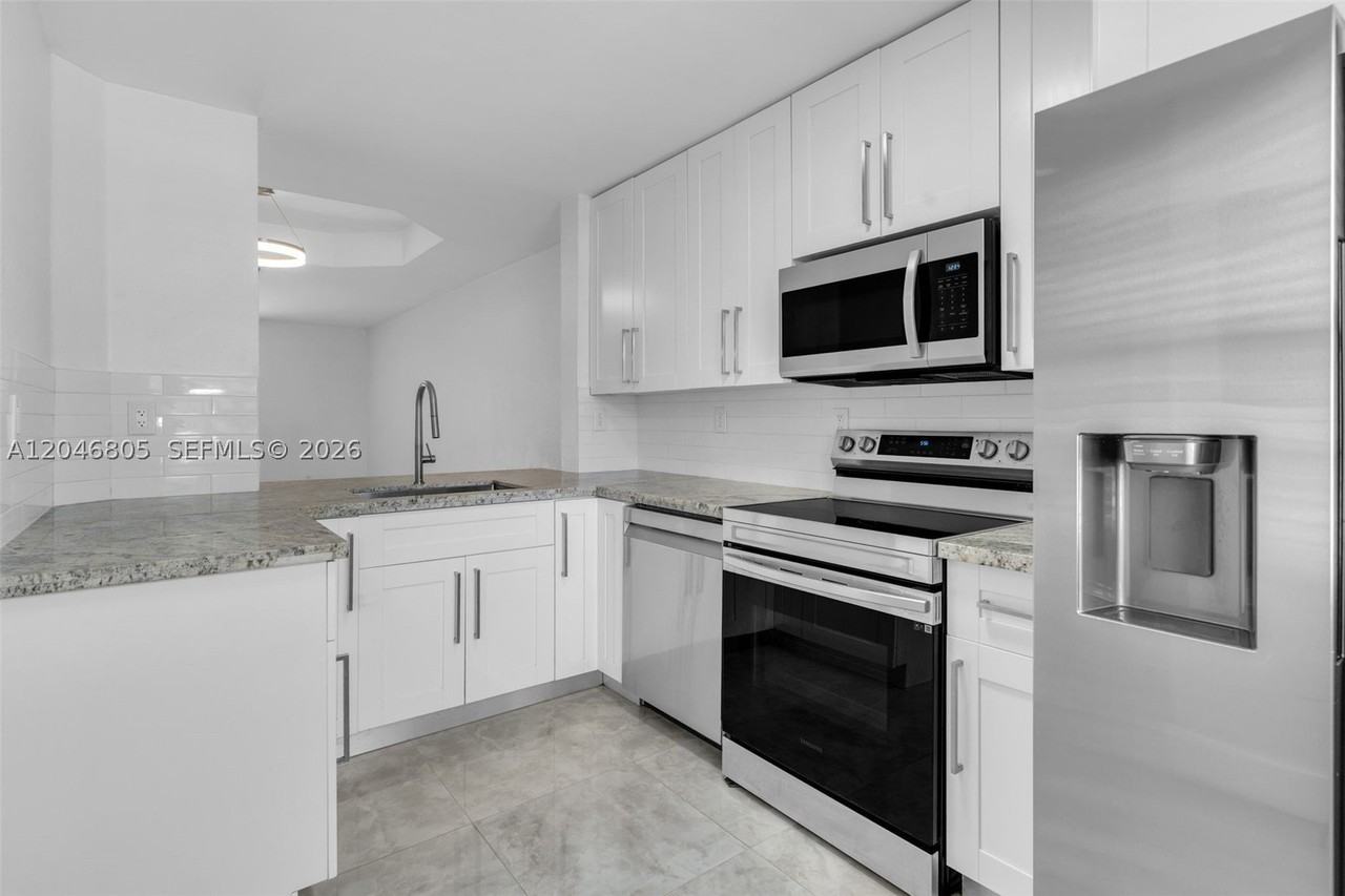 14231 Sw 120th Ct #4-11 - Photo 6 of 36