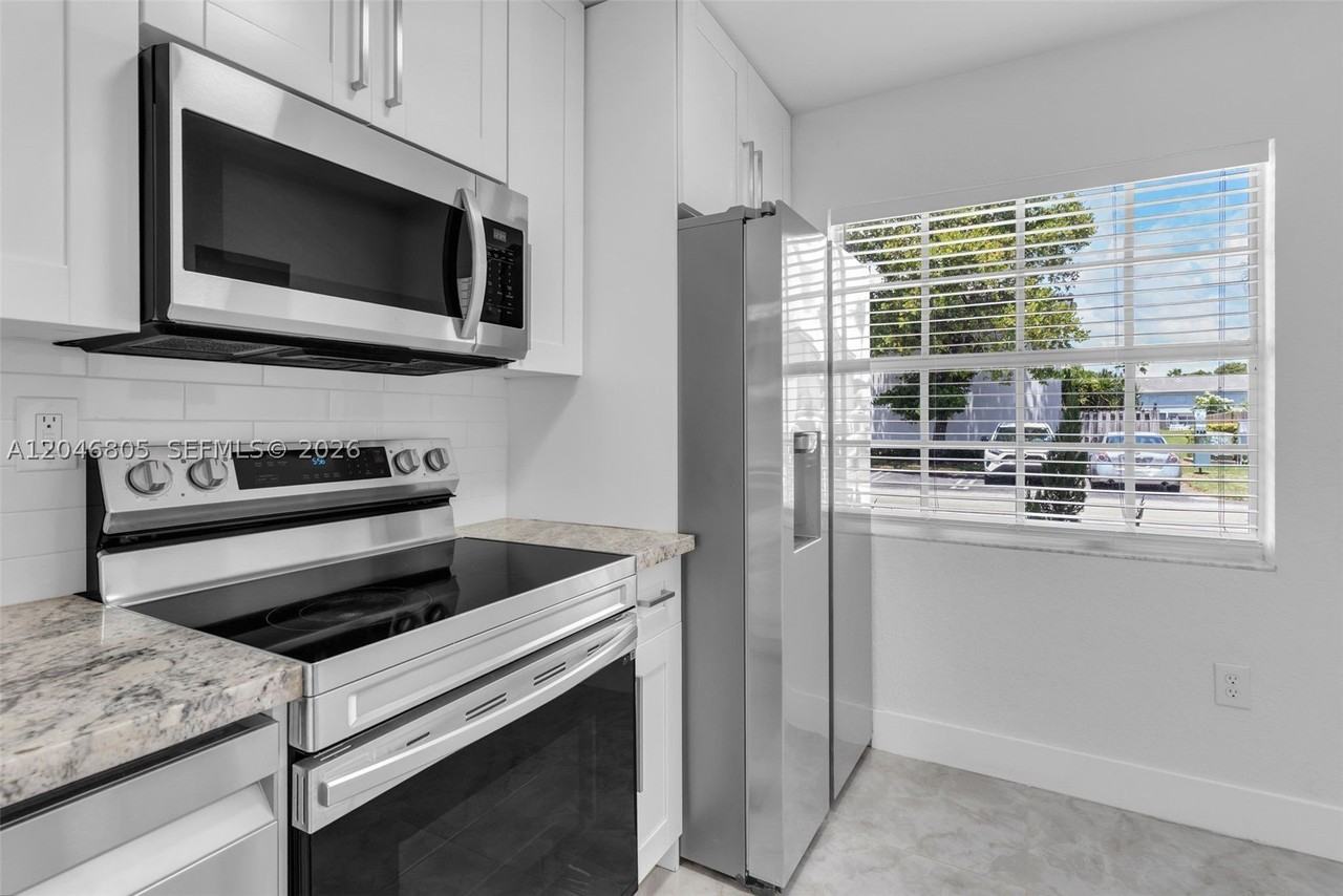 14231 Sw 120th Ct #4-11 - Photo 7 of 36