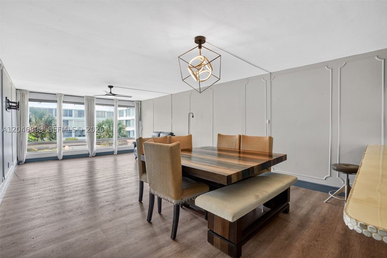 10240 Collins Ave #207 - Photo 2 of 11