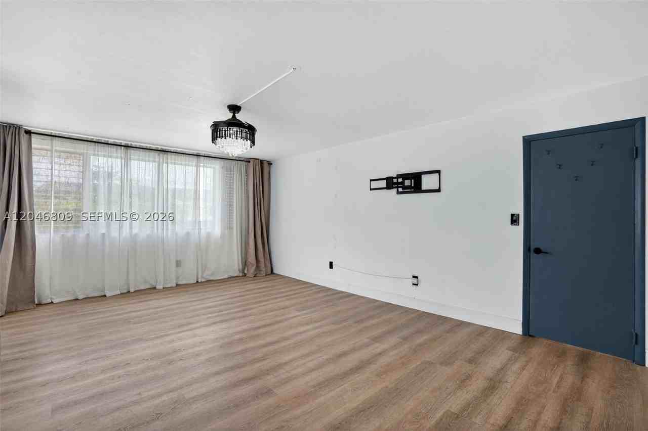 10240 Collins Ave #207 - Photo 5 of 11