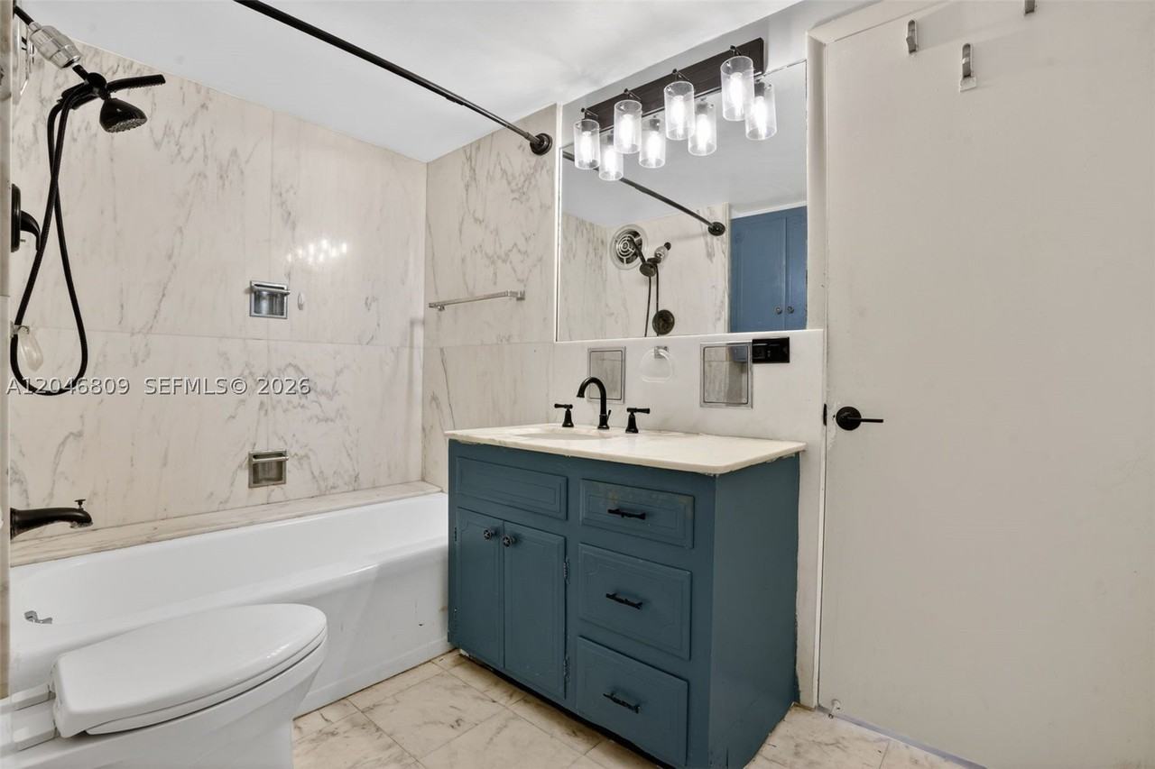 10240 Collins Ave #207 - Photo 6 of 11