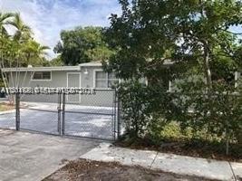 featured image of 1575 Nw 127th St