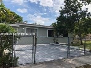 1575 Nw 127th St - Photo 2 of 8