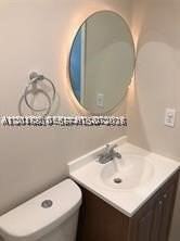 1575 Nw 127th St - Photo 5 of 8