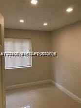 1575 Nw 127th St - Photo 6 of 8