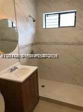 1575 Nw 127th St - Photo 7 of 8