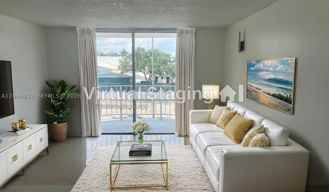 488 Nw 165th Street Rd #B309 - Photo 1 of 1