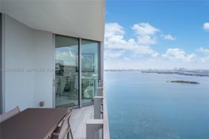 featured image of 2900 Ne 7th Ave #4308
