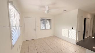 2540 Ne 181st St #2542 - Photo 1 of 1
