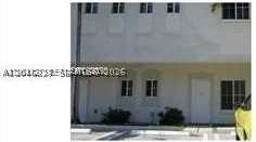 3926 Sw 52nd Ave #5E - Photo 2 of 7
