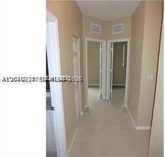 3926 Sw 52nd Ave #5E - Photo 3 of 7