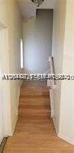 3926 Sw 52nd Ave #5E - Photo 6 of 7