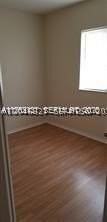 3926 Sw 52nd Ave #5E - Photo 7 of 7