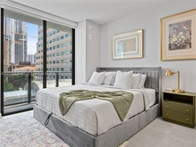 121 Ne 5th St #504 - Photo 1 of 1
