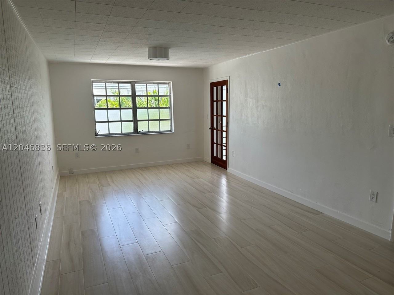 251 Galen Dr #302 - Photo 5 of 14