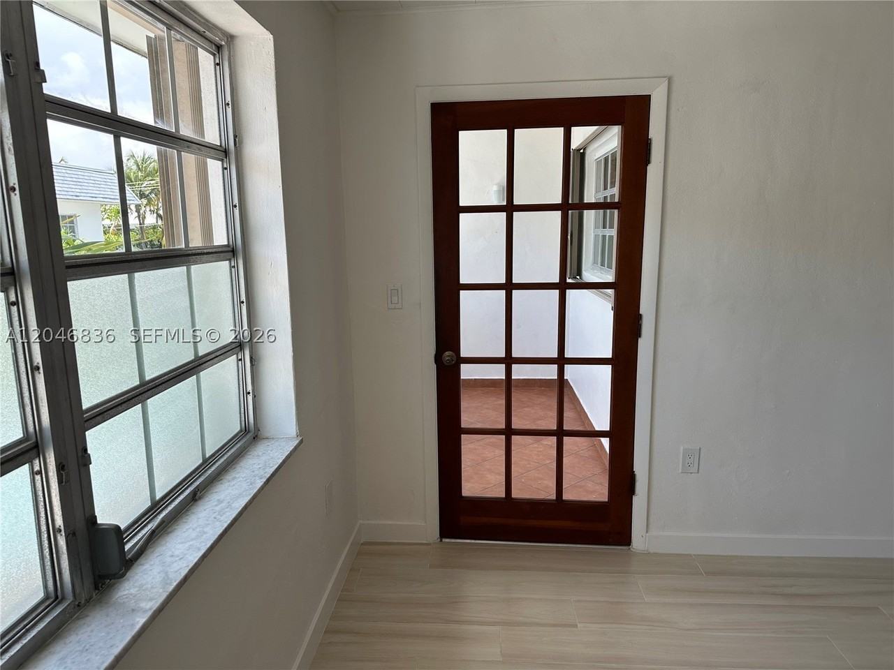 251 Galen Dr #302 - Photo 6 of 14