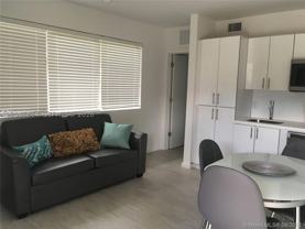 1601 Meridian Ave #110 - Photo 1 of 1