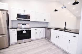 2315 Sw 22nd Ave #2020 - Photo 1 of 1
