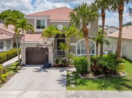 featured image of 15760 Nw 16th Ct #15760