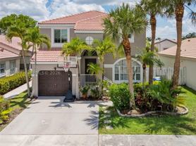 15760 Nw 16th Ct #15760 - Photo 1 of 1