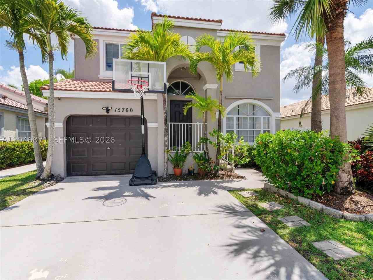 15760 Nw 16th Ct #15760 - Photo 5 of 42