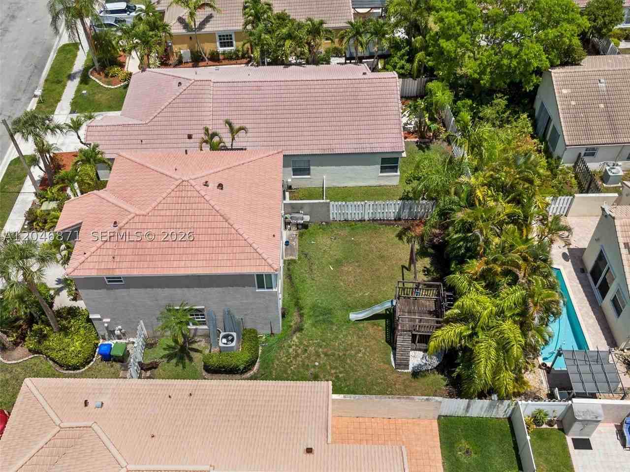 15760 Nw 16th Ct #15760 - Photo 6 of 42