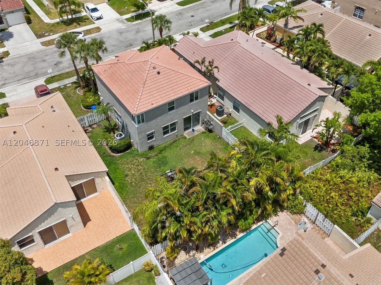 15760 Nw 16th Ct #15760 - Photo 7 of 42