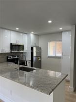7800 Camino Real #H307 - Photo 1 of 1