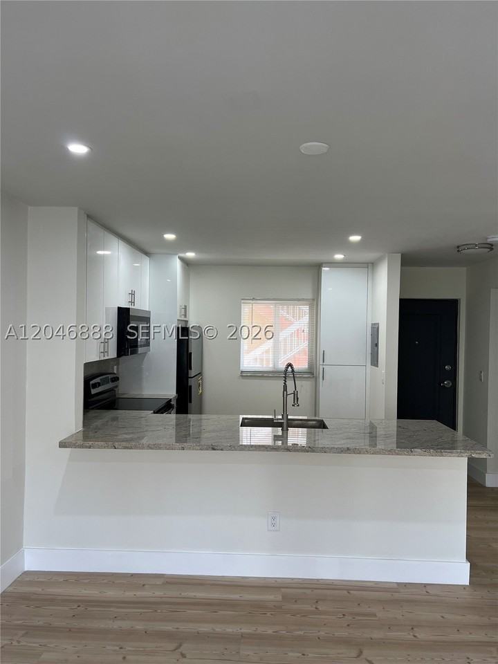 7800 Camino Real #H307 - Photo 2 of 10