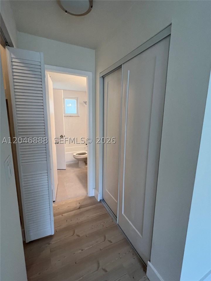7800 Camino Real #H307 - Photo 7 of 10
