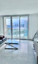 19380 Collins Ave #1423 - Photo 1 of 1