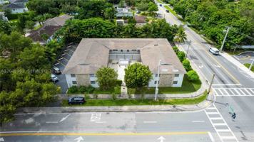 featured image of 6650 Miller Dr #20