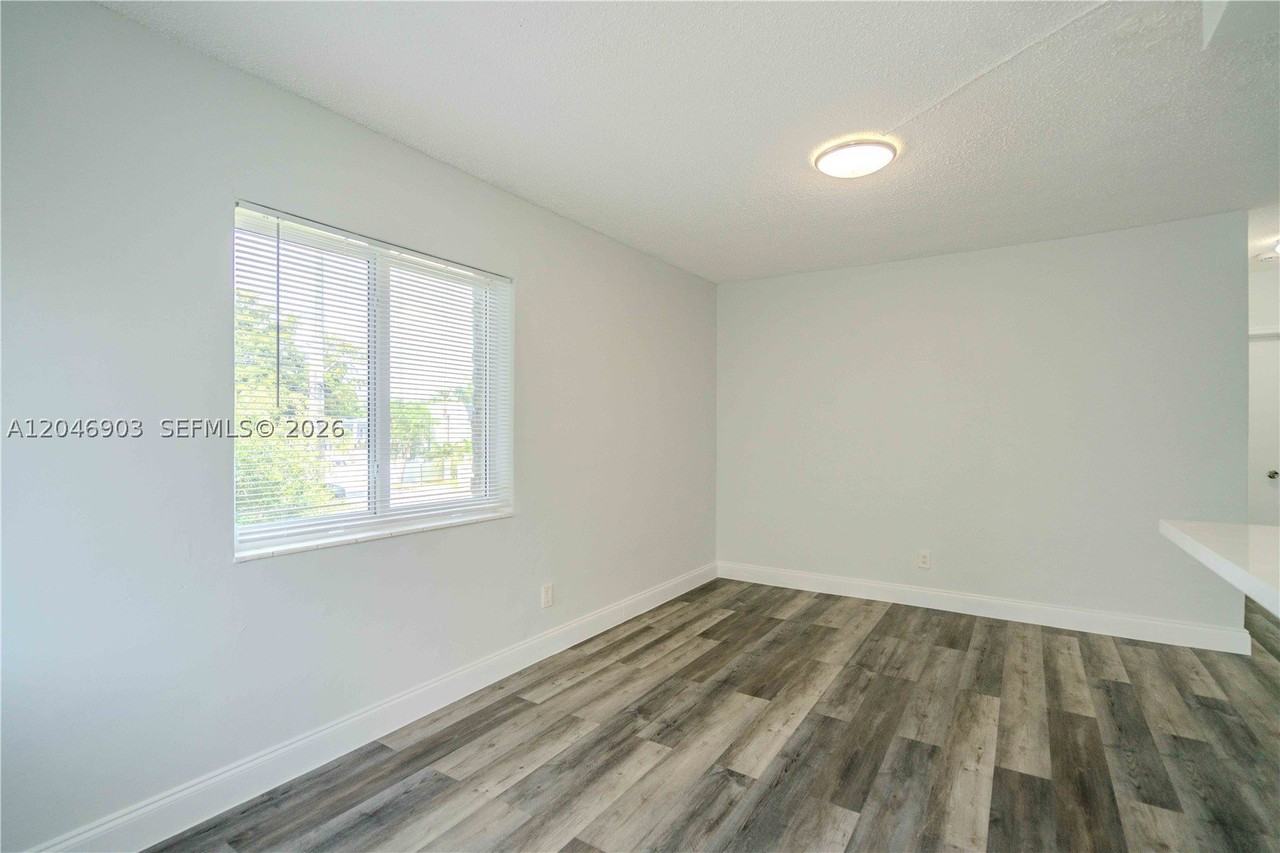 6650 Miller Dr #20 - Photo 2 of 18