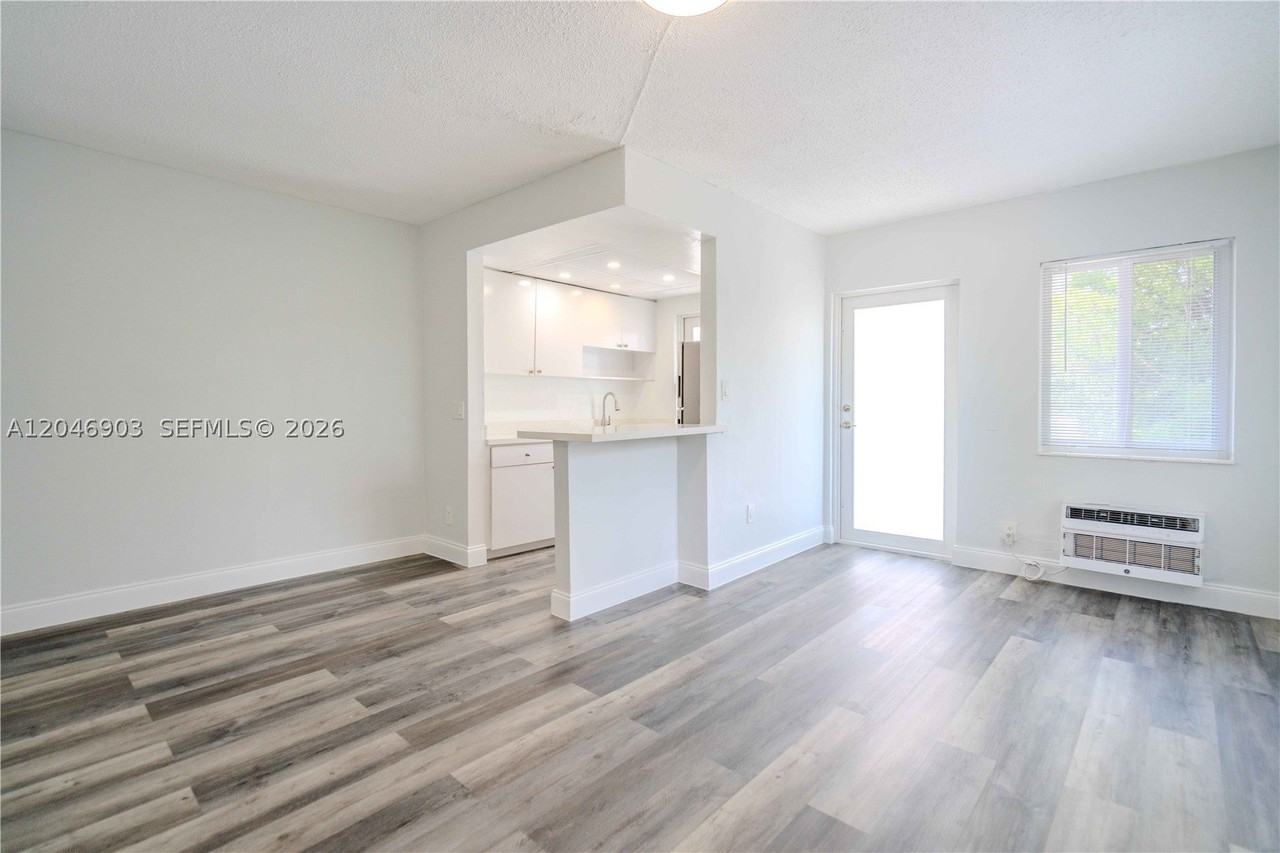 6650 Miller Dr #20 - Photo 3 of 18