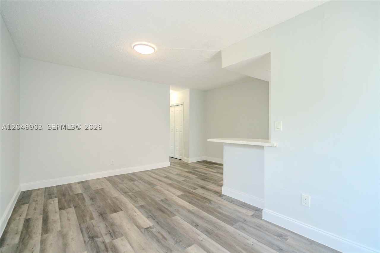 6650 Miller Dr #20 - Photo 4 of 18