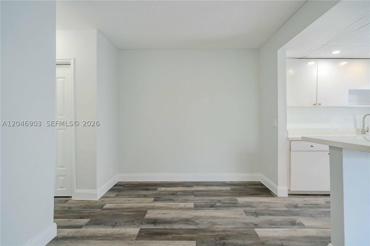 6650 Miller Dr #20 - Photo 6 of 18