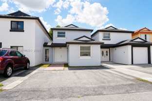 1117 Sw 104th Ct #1117 - Photo 1 of 1