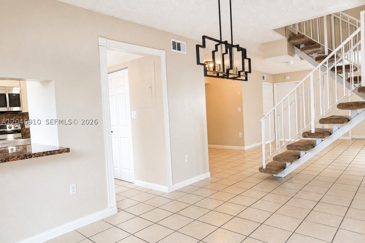 1117 Sw 104th Ct #1117 - Photo 2 of 3