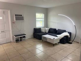 1212 Nw 11th Ct #1212 - Photo 1 of 1