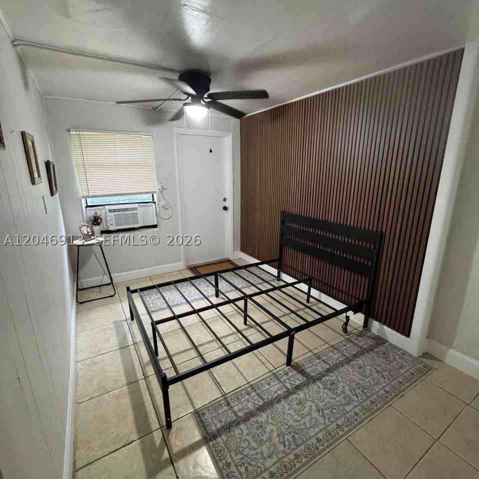 1212 Nw 11th Ct #1212 - Photo 2 of 21
