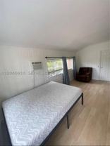 1211 Ne 130th St #1 - Photo 1 of 1
