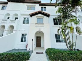 5030 Sw 126th Ave #205 - Photo 1 of 1