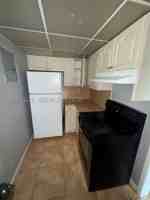 featured image of 6960 Nw 186th St