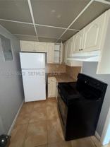 6960 Nw 186th St - Photo 1 of 1