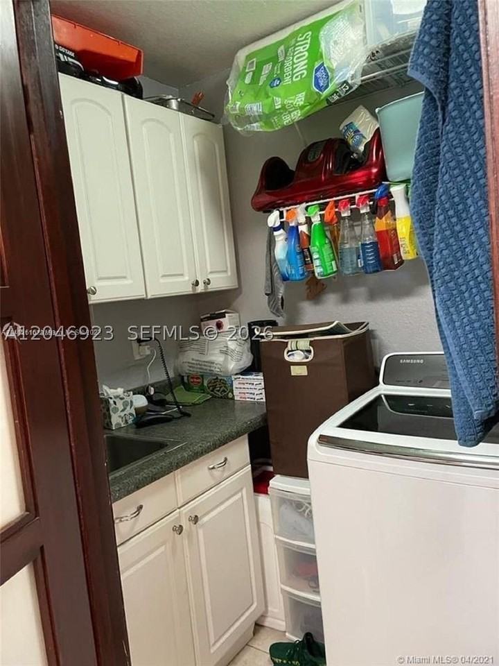 12860 Sw 43rd Dr #244B - Photo 7 of 10