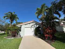 20910 Estada Ln - Photo 1 of 1