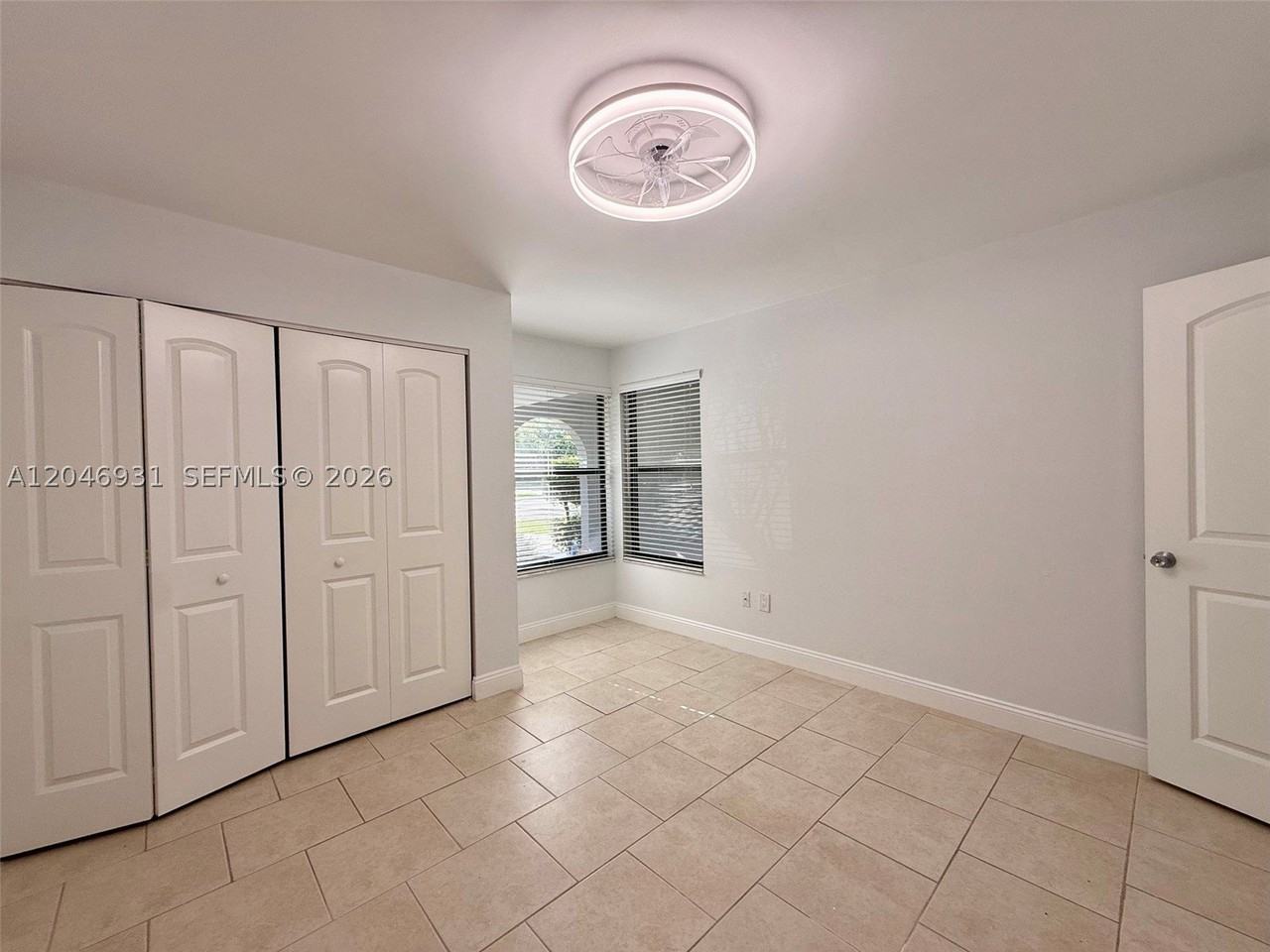 20910 Estada Ln - Photo 5 of 17
