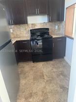 13725 Ne 6th Ave #402 - Photo 1 of 1