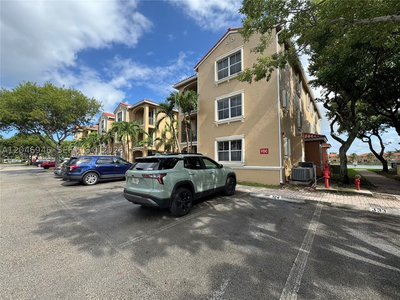 6360 Nw 114th Ave #224